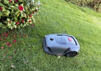 Test Mova 600, une tondeuse robot LIDAR qui surclasse (…)