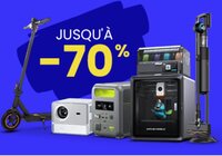 Geekbuying , un nouveau site tout en francais et vente (...)