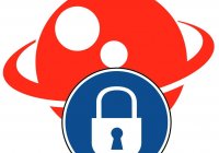 Planète Numérique passe au https, mini problème de (...)