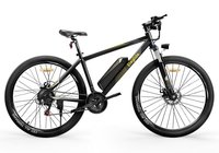 le bon VTT électrique ELEGLIDE M1 PLUS, 27.5 pouces, 21 (...)