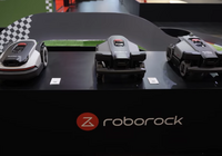 Roborock Rockmow S1/Z1 et RockNeo Q1, des tondeuses (…)