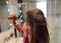 Sèche cheveux JIMMY F6 , une concurrence Low Cost au (...)