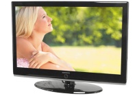 TV analogique : le début de la fin !