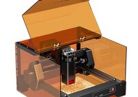 La Mini graveuse laser portable Longer Ray5 MiniS an (…)