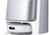 Destockage, l'aspirateur robot Narwal Freo Z Ultra, le (…)