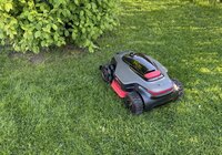Test Mova LiDAX Ultra AWD, le robot tondeuse tout-terrain