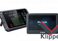 Creality Sonic Pad et Flsun Speeder Pad, imprimez (...)