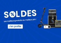 Soldes d'été 2025, où acheter et bons plans