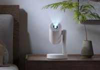 ETOE Starfish, un vidéoprojecteur certifié Netflix & (...)