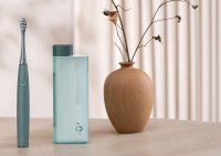Oclean Air 2T, un nouvelle brosse à dent sonique avec (...)