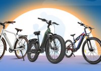 Spécial Fête des Pères sur BuyBestGear : Des vélos (...)