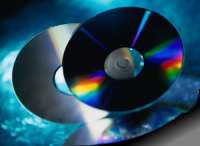 Laser bleu (blu-ray) : TDK s'engage
