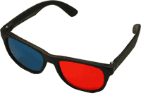 Comprendre la vidéo en 3D par la vidéo