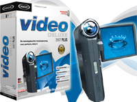 Magix Video Deluxe 2007, pour ceux qui veulent un vrai logiciel de montage !