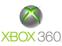 DivX et XviD reconnus nativement par la XboX 360