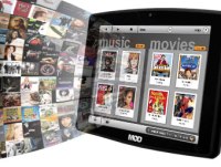 Des films HD vendus sur des cartes SD ?