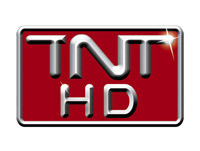 Toutes chaines de la TNT en HD ? Pas avant 2015 !
