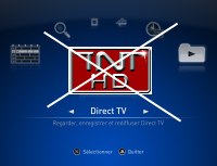 Sony PlayTV et TNT HD ? Un bientôt plutôt qu'un jamais !