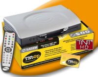 Exclusif : l'offre TNtop en test