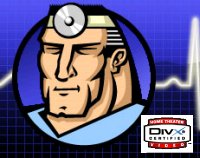 La conversion DivX simple et gratuite avec Dr DivX