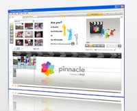 Pinnacle lance VideoSpin, un logiciel de montage vidéo grand public gratuit