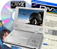Le codec DivX® demystifié - Partie 1