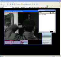 Essayez le DivX en streaming à travers le WEB