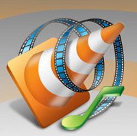 Videolan VLC en version 1 ! Le lecteur universel