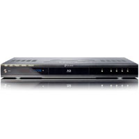 Un Tuner TNT pour fin avril pour les platine HDI Dune ! 