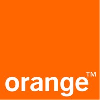 Orange prendra 49 % du capital de Dailymotion