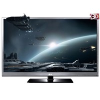 LG 42PW451, 107 cm et 3D pour moins de 450 €