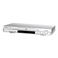 1 € le lecteur DVD/DivX !