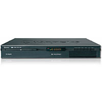 XD-RIP55 Quartek : l'enregistrement direct en DivX enfin disponible dans le salon !