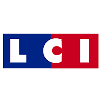 Téléchargez l'emission « Plein Ecran » de LCI en 3D !
