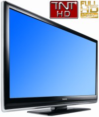 La TNT HD gratuite lancée sur certains sites !