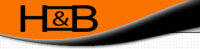 Graveur DVD/HDD/DivX et en réseau, Lecteur portables DivX, Décodeurs TNT ... avalanche de nouveauté chez H&B !