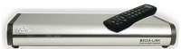 Medialink ADSTECH, la vidéo/Photo sur votre TV en réseau sans fil
