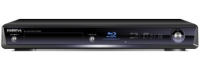 Sigmatek - SBR-1000, premier lecteur Blu-Ray économique