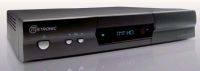 Les décodeurs TNT Haute définition arrivent (Metronic Zapbox HD1, Sigmatek DVB500, ...)
