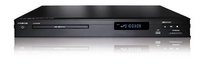 Hyundai HY-2200 HDMI - Un lecteur DVD qui encode en MP3