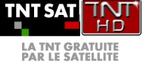 La TNT en HD sur le satellite, c'est parti !