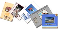 PhotoOnWeb : Partagez vos photos gratuitement sur le Web à partir de votre PC