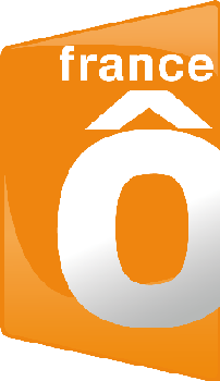 Une nouvelle chaîne sur la TNT à partir du 14 juillet