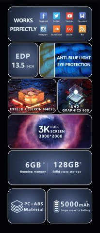 JPEG - 258.2 kio