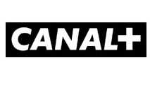 Canal + arrive sur la TNT payante le 21 Novembre en MPEG-4 !