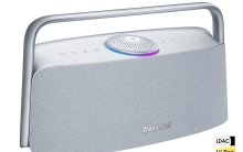 Enceinte portable Tronsmart Fiitune X30 HI-RES à (...)