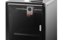 Promo choc : l'imprimante 3D ANYCUBIC KOBRA S1 à 319€ (...)