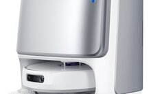 Destockage, l'aspirateur robot Narwal Freo Z Ultra, le (…)
