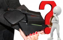 Le Top des Meilleures BOX TV Android 2020 , guide de (...)