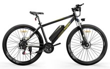 ELEGLIDE M1 PLUS, le bon VTT électrique 27.5 pouces (...)